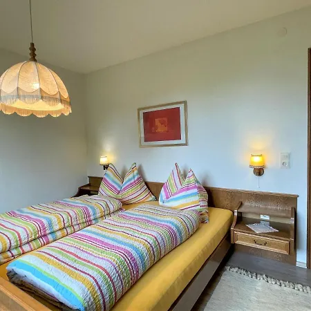 Apartment Helga - Fib200