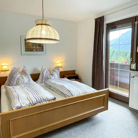 Apartment Helga - Fib200