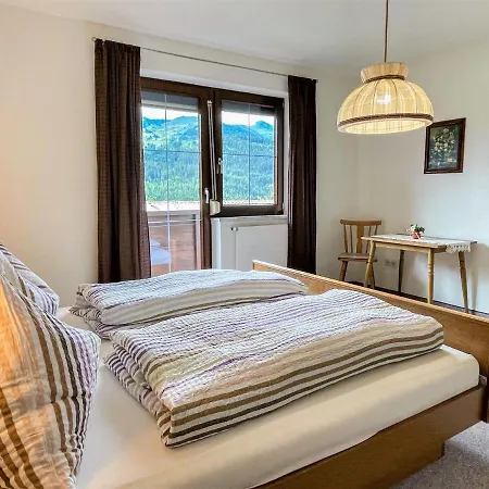 Apartment Helga - Fib200